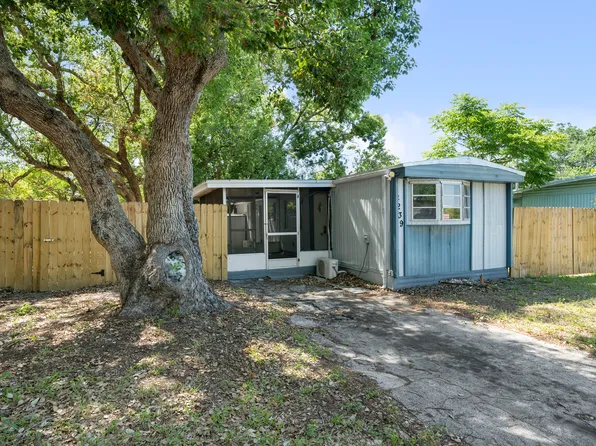 4239 Memphis Ave, New Port Richey, FL 34652