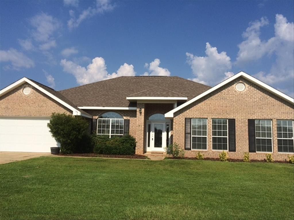 120 Pemberton Loop, Fairhope, AL 36532 Zillow