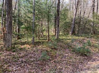 126 Green Hollow Ln, Brevard, NC 28712