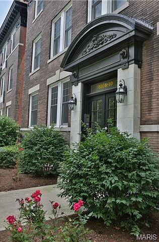 1st image of 6108-6110 Washington Blvd #101