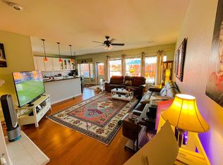 728 Cresthaven Rd, Coppell, TX 75019