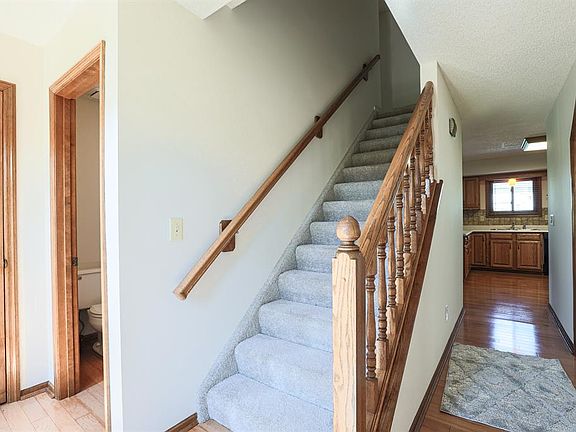 5th image of 8195 Hidden Mill Ct