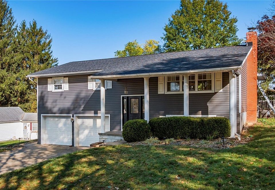 875 Orchard Hill Rd, Zanesville, OH 43701 | MLS #5166327 | Zillow