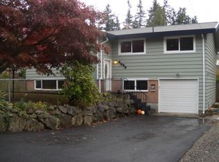 5802 157th Pl SW, Edmonds, WA 98026