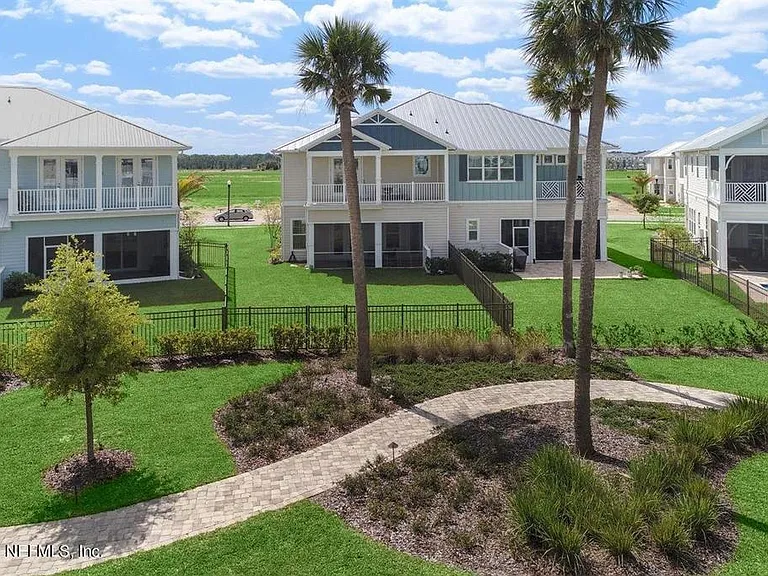 691 Rum Runner Way — Photo 21