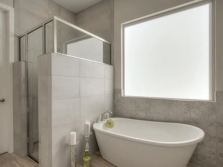 7919 Teaberry Dr NW — Photo 27