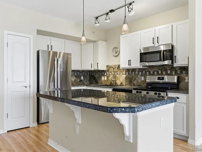 10176 Park Meadows Dr #2405 — Photo 3