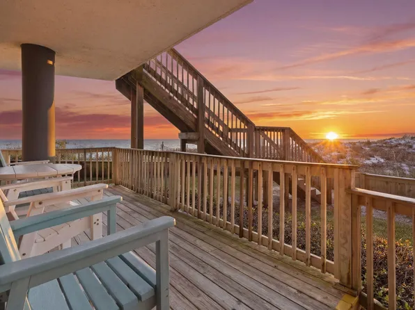 114 Mainsail Dr Unit 101, Miramar Beach, FL 32550
