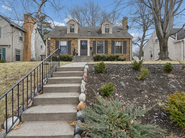 5807 Oakland Ave, Minneapolis, MN 55417