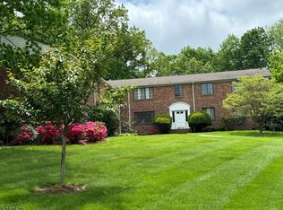 78 Troy Dr #78D, Springfield, NJ 07081