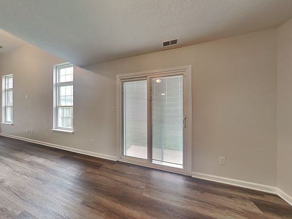 2nd image of 11350 Narrowleaf Dr