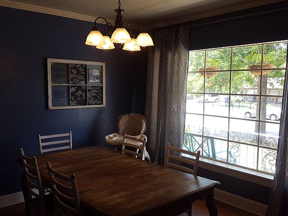 http://photos2.zillowstatic.