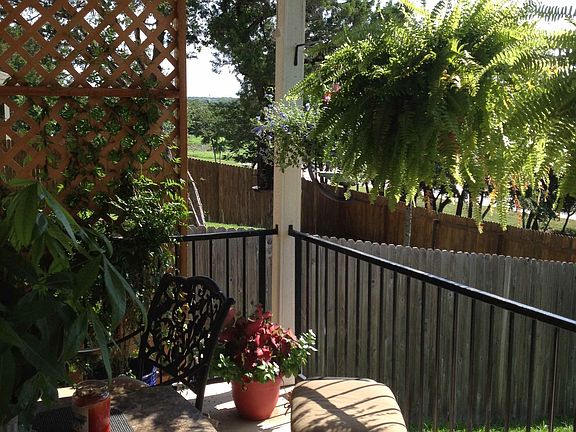 2nd image of 10202 Maydelle Dr