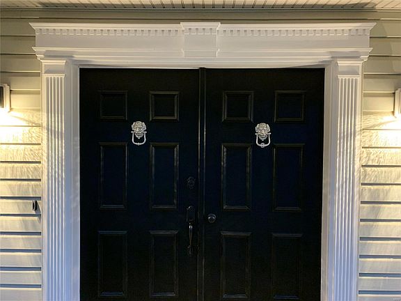 4th image of 2947 Meramar Dr