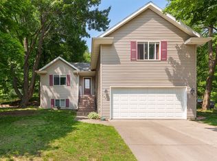 2644 Trindal St, Eau Claire, WI 54703