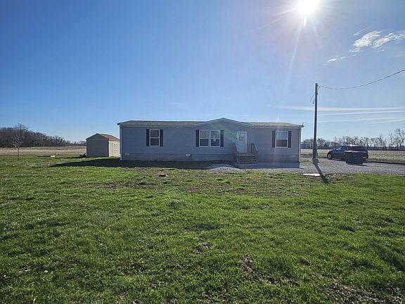 3rd image of 9196 N Riddle Ln