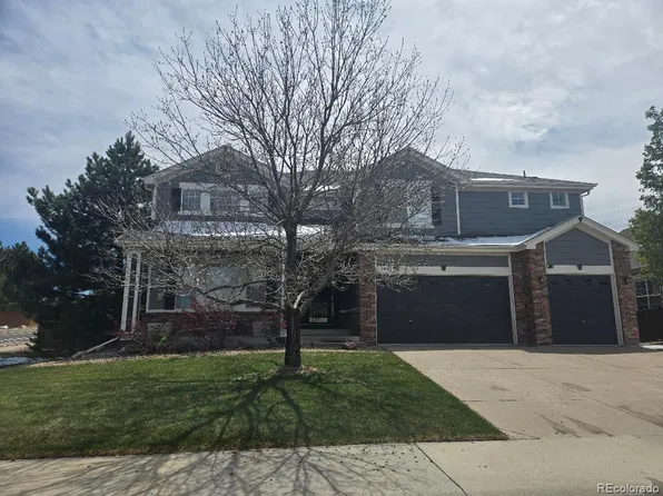 1848 Cuprite Ct, Castle Rock, CO 80108