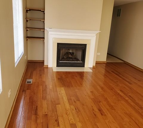 3rd image of 2235 Colorado Ave