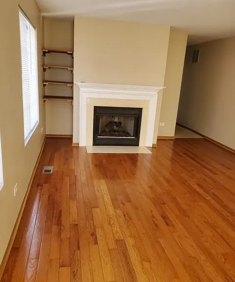 2235 Colorado Ave — Photo 3