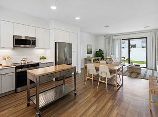 Swell by Soltura, Bonita Springs, FL 34135