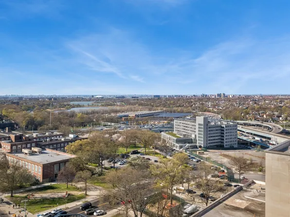 125-10 Queens Boulevard 1805 image 1 of 16