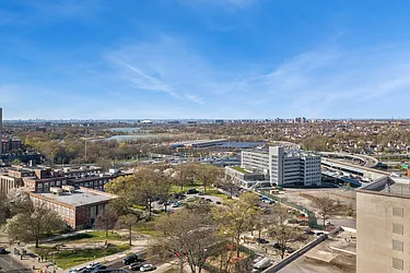 125-10 Queens Boulevard