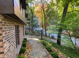 1553 Campbell St, Williamsport, PA 17701