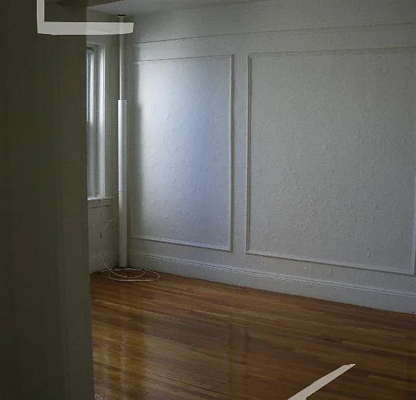 1630 Commonwealth Ave #24 — Photo 9