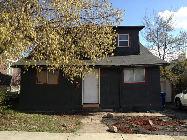 1314 E 400 S, Salt Lake City, UT 84102