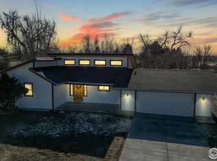 504 Chestnut Dr, Loveland, CO 80538