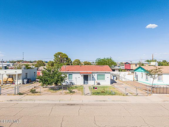 3rd image of 7859 Laura Way