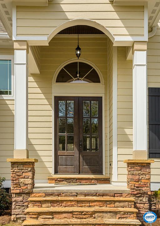 3105 Hidden Lake Rd, Dalton, GA 30721 Zillow