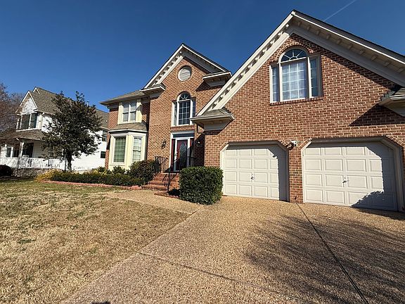 2nd image of 103 Swanson Ct