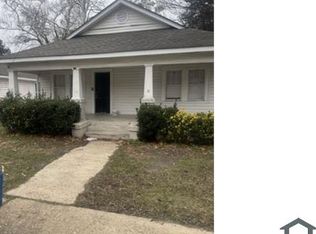 3905 Oates Ave, Columbus, GA 31904