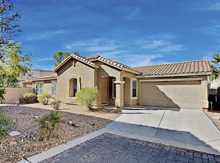 17017 W Marconi Ave, Surprise, AZ 85388