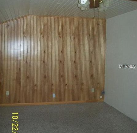5th image of 1119 Sunset Dr