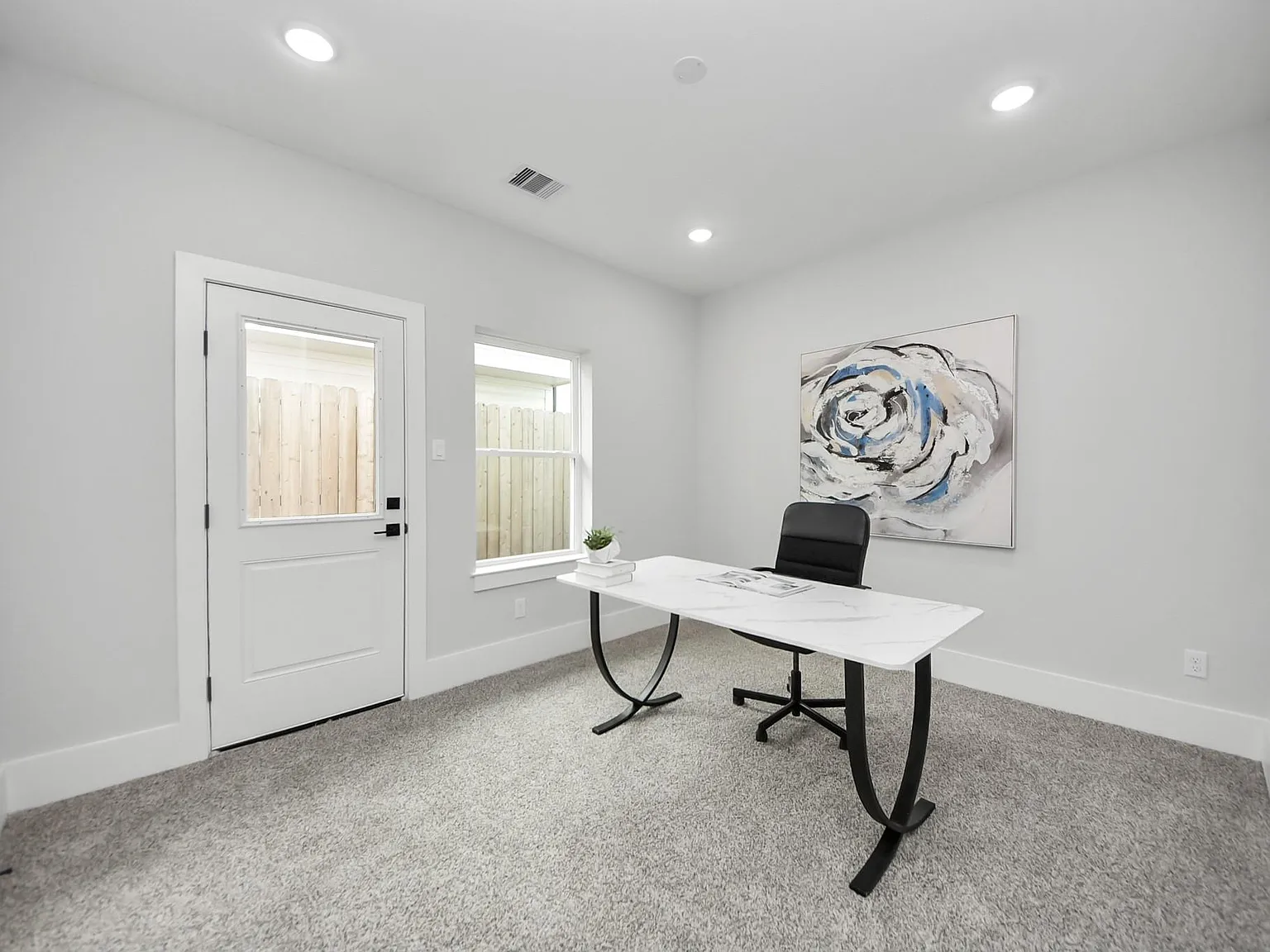 3 bed, 3.5 bath, 1839 sqft, $2,650 — Photo 4