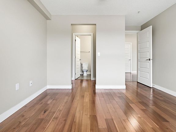 3rd image of 1238 Windermere Way SW #214