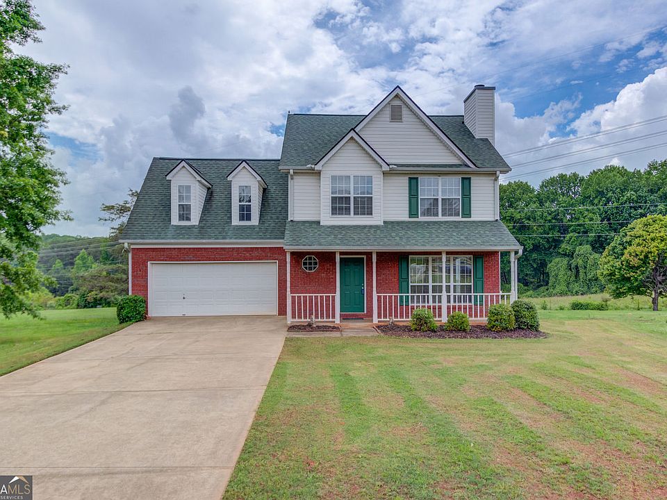 1st image of 4601 Sweetbriar Ct