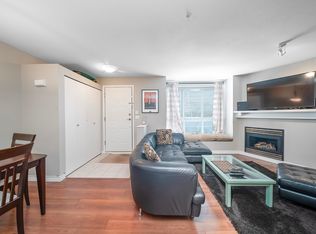 1015 Lynn Valley Rd #15, North Vancouver, BC V7J1Z6