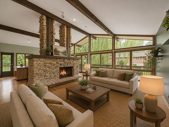 5th image of 2272 N Circle Dr