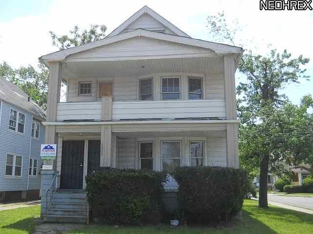 1st image of 13302 Caine Ave