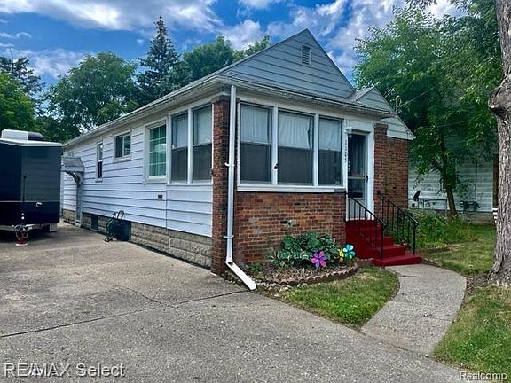 5th image of 1105 Ingleside Ave