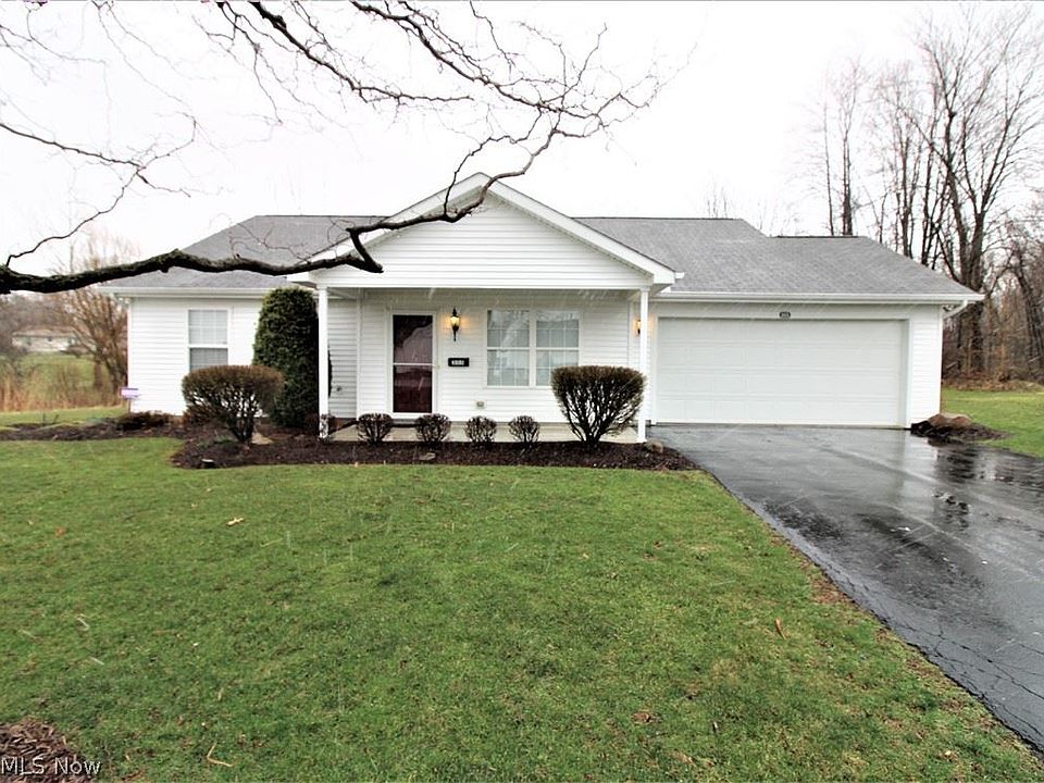 1st image of 355 Nantucket Dr