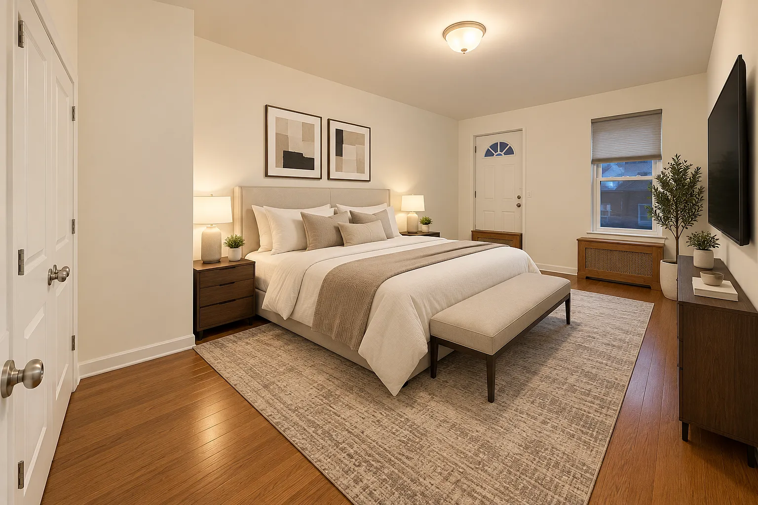 2973 Ocean Avenue — Photo 3