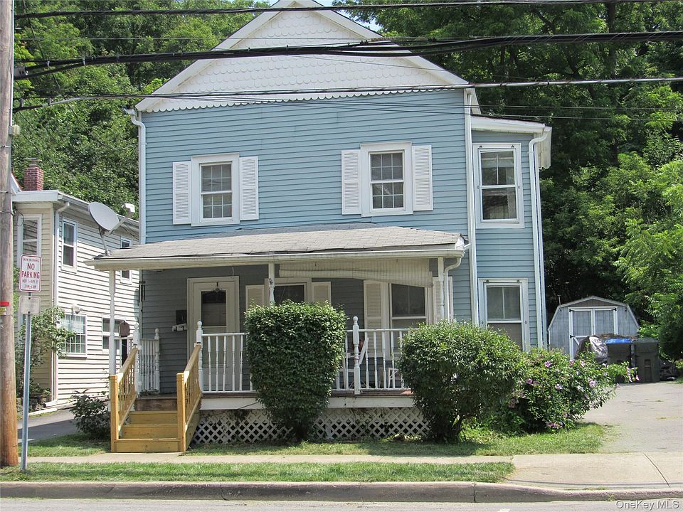 1st image of 151 Main Street
