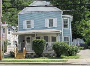 151 Main Street, Chester, NY 10918