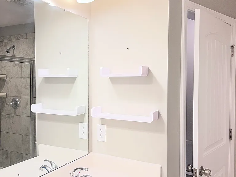 312 Irving Way — Photo 24