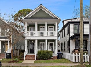 122 Riverview Ave, Portsmouth, VA 23704