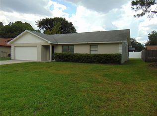 8040 Deerwood Cir, Tampa, FL 33610